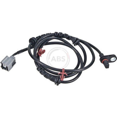 A.B.S. ABS Sensor | 31545