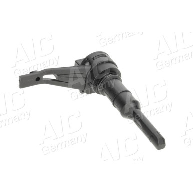 Drehzahlsensor | VW / Audi | 52357