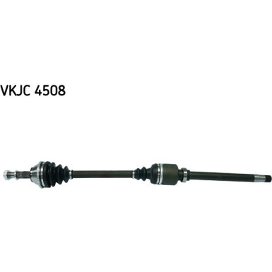 SKF Antriebswelle | VKJC 4508