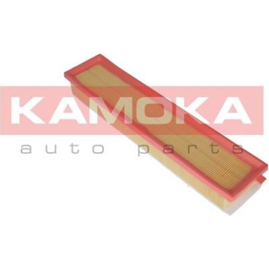 KAMOKA Luftfilter | F221001