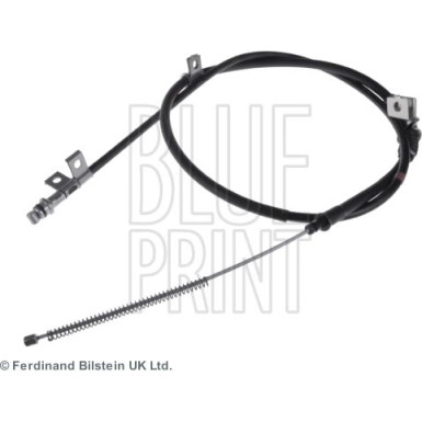 Seilzug, Feststellbremse Mitsubishi T. Pajero 00-07 Pr | ADC446142