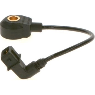 11 616 027 Klopfsensor | BMW E36 92 | 0 261 231 072