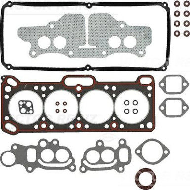 Entrussersatz | MITSUBISHI | 02-52230-01