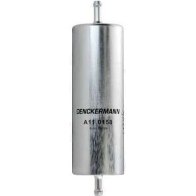 DENCKERMANN Kraftstofffilter | A110158