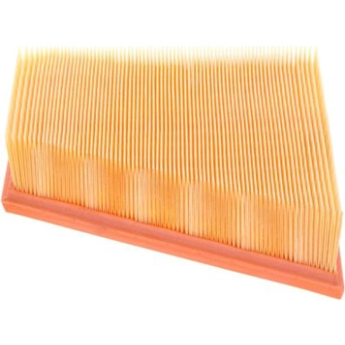 Luftfilter | AUDI,SEAT,SKODA,VW | 1457433532