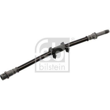 FEBI BILSTEIN Bremsschlauch | 45211