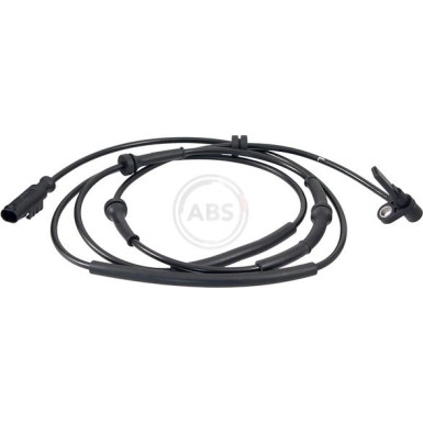 A.B.S. ABS Sensor | 30545