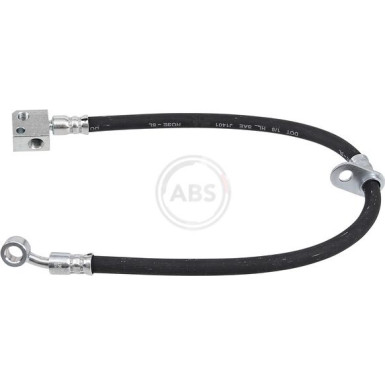 A.B.S. Bremsschlauch | SL5972