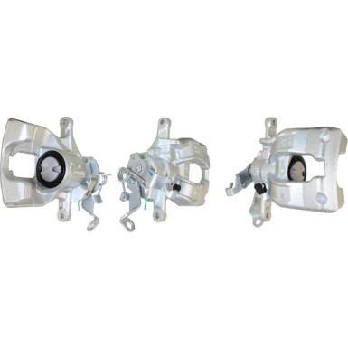 Bremssattel | 86-3104