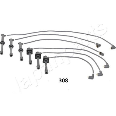 Zündleitungssatz | IC-308