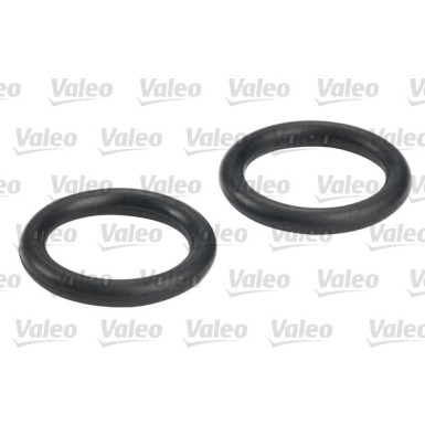 VALEO Kraftstofffilter | 587500