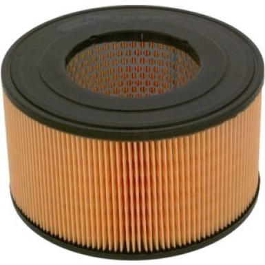 Luftfilter | TOYOTA Hilux | F 026 400 040