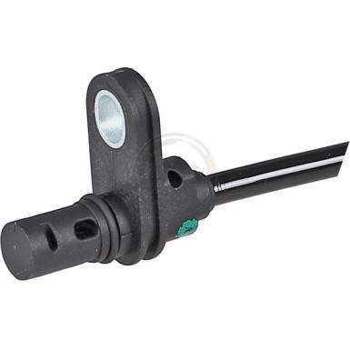 A.B.S. ABS Sensor | 30224