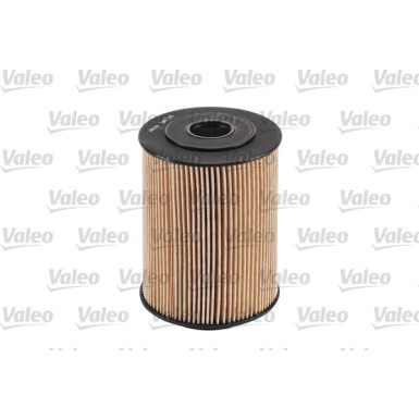 VALEO Ölfilter | 586526