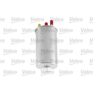 VALEO Kraftstofffilter | 587575