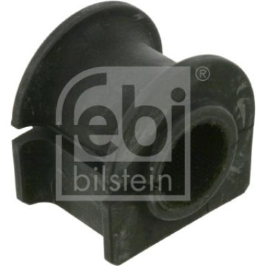 51 308 106 Stabilisatorlager HA | FORD Mondeo III 00-07 | 24220