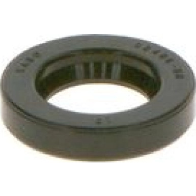 Radialdichtring | ALFA,DAF,FIAT,IVECO,LANCIA,MAN | 1120283000