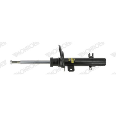 MONROE OESpectrum VA li | CITROEN C4 14 | 742266SP