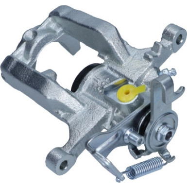 Bremssattel | 82-0647