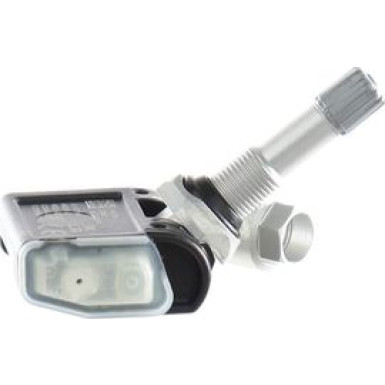 RDKS Sensor | KIA | VKRA 110054