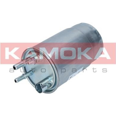 KAMOKA Kraftstofffilter | F318301