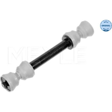 15 307 041 Stabilisator HA li/re | MERCEDES ML (W163) 98-05 | 160600019