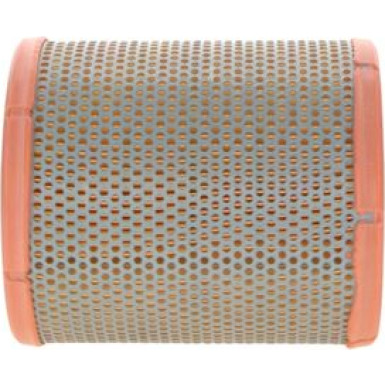 Luftfilter | RENAULT Clio, Express | 1457433233