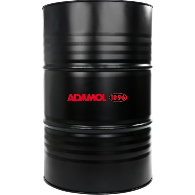 Adamol Kettenführungsöl ISO VG 220 60L | 60 Liter | 1290160