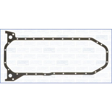 Dichtung, Ölwanne | 14043000