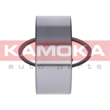 KAMOKA Radlagersatz | 5600076