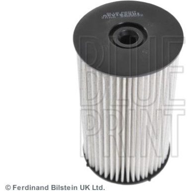 Kraftstofffilter Vw 1.9-2.0Tdi 04- A3/Passat/Caddy/Touran/Octavia 04 | ADV182301