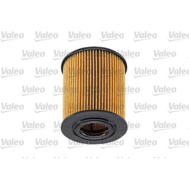 VALEO Ölfilter | 586528