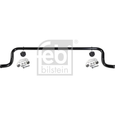 Stabilisator VA | AUDI A6 04 | 175052