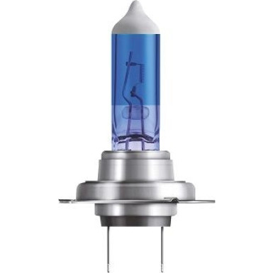 H7 Osram | 12V 80W Cool Blue Boost | PX26d, für OFF-ROAD, KEIN ECE | 62210CBB-HCB