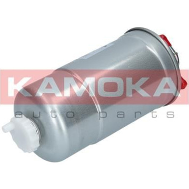 KAMOKA Kraftstofffilter | F301001