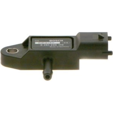 51 616 036 Drucksensor | FORD Focus | 0 261 230 119