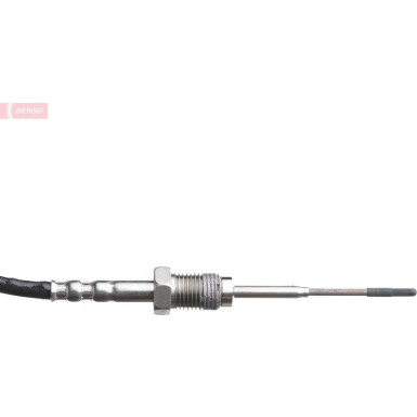 Abgastemperatursensor | BMW X1 (F48) 20 xd 2.0 15 | DET-0152