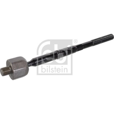 Gelenk - Lenkung Bmw 1 F20/21 12- / 3 F30-80 11- / 4 F32-83 13- Le/Pr | 43626