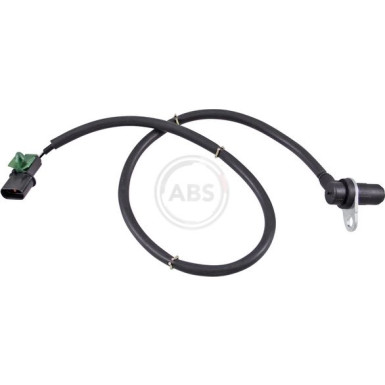 A.B.S. ABS Sensor | 31728