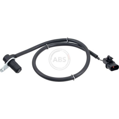 A.B.S. ABS Sensor | 31142