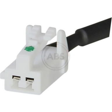 A.B.S. ABS Sensor | 31863