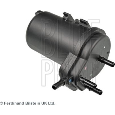 BluePrint Kraftstofffilter | ADR162310