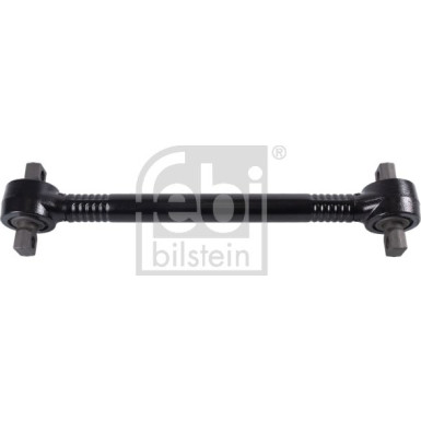 FEBI BILSTEIN Stabilisatorstange | 35639