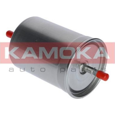 KAMOKA Kraftstofffilter | F302401