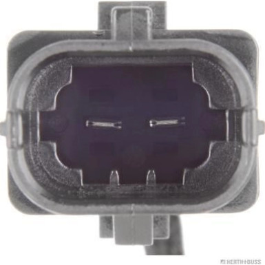 Sensor, Abgastemperatur | FIAT Doblo,OPEL 09 | 70682728