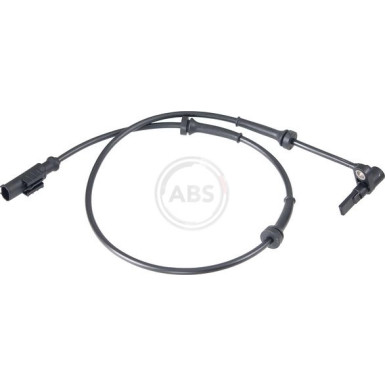 A.B.S. ABS Sensor | 30677