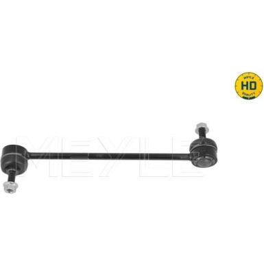 89 307 046HD Stabilisator VA li/re | FIAT Sedici,SUZUKI SX4 06 | 216 060 0015/HD