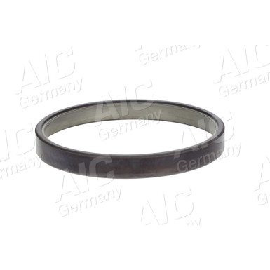 Sensorring ABS | MERCEDES | 55412