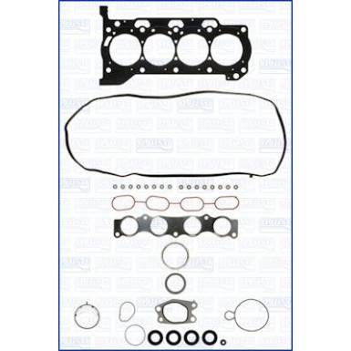 Dichtungssatz, Zylinderkopf | AJU52347800