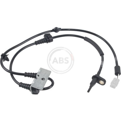 A.B.S. ABS Sensor | 31013